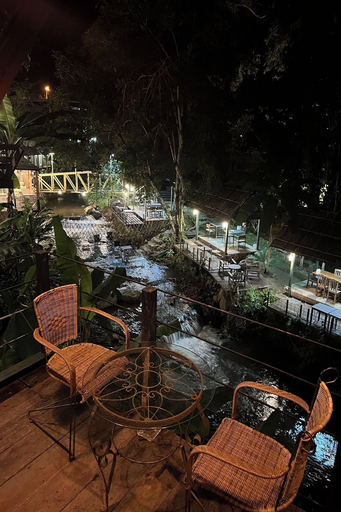 Scenery 18