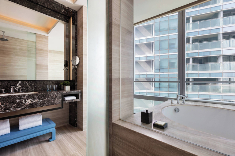 Bathroom 29