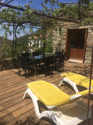 Others 5, Residence Casa Di Roc, Haute-Corse