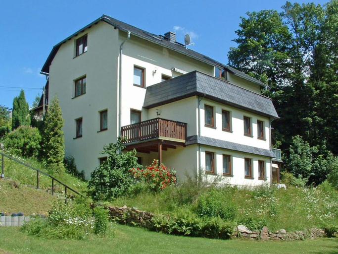 Primary image