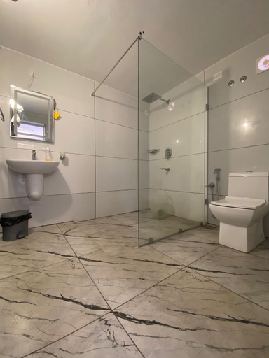 Others 5, Avanthi Homestay, Thiruvananthapuram