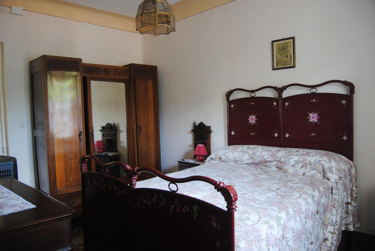 Bedroom 14