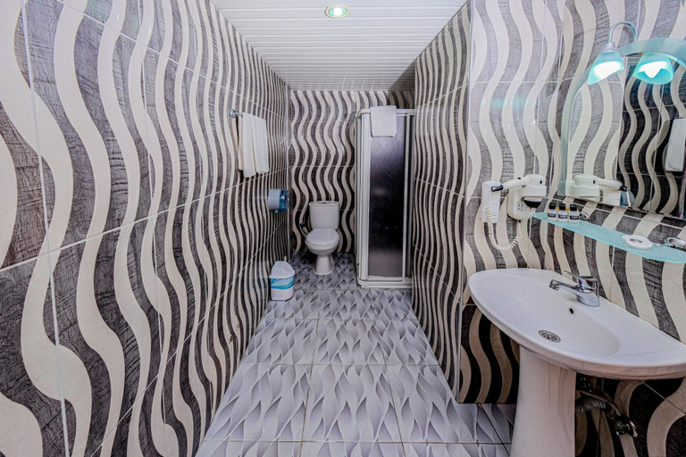 Others 4, Elysium Elite Hotel&Spa, Manavgat