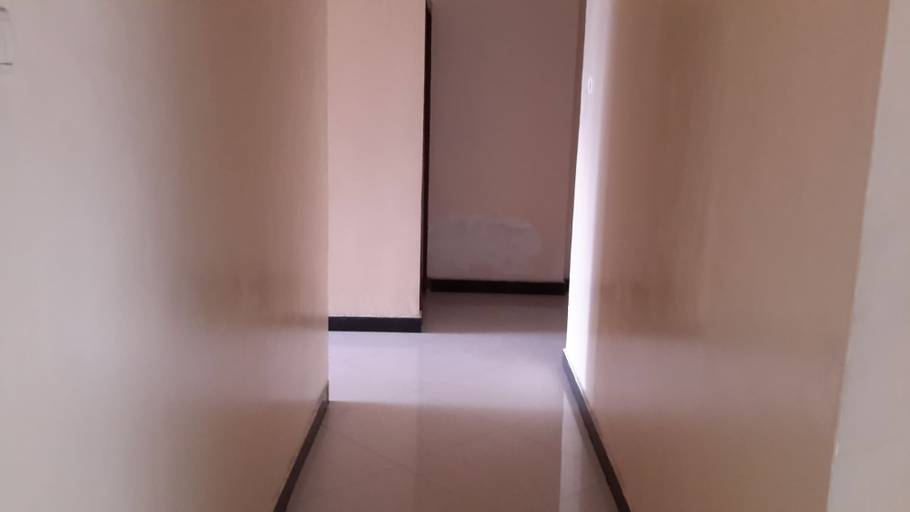 Others 5, Yomi Hotel, Addis Abeba