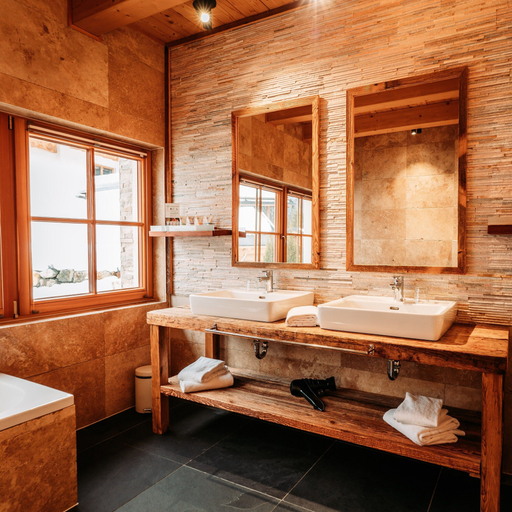 Others 2, Chalet in Leutasch Near Kreithlift Ski Resort, Innsbruck Land