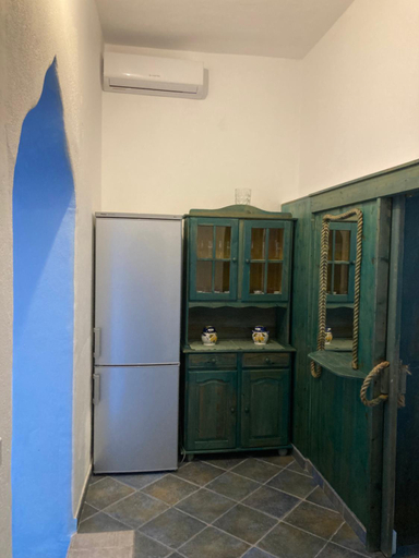 Others 4, VILLETTA ZU CALUZZU, Agrigento