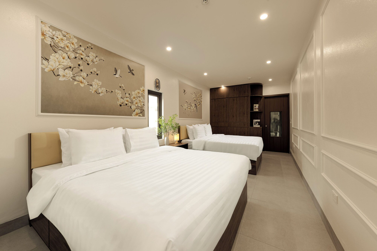 Others 5, Zen House Ninh Binh, Ninh Bình