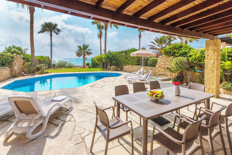 Others 5, Resitour - Apollo Beach Villas