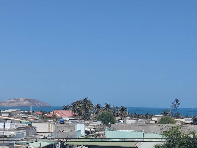 Others 5, NEW WAVE HOMESTAY, Phan Thiết