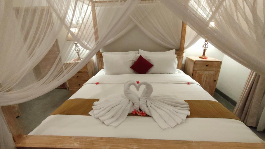Others 4, Villa Candra Canggu, Badung