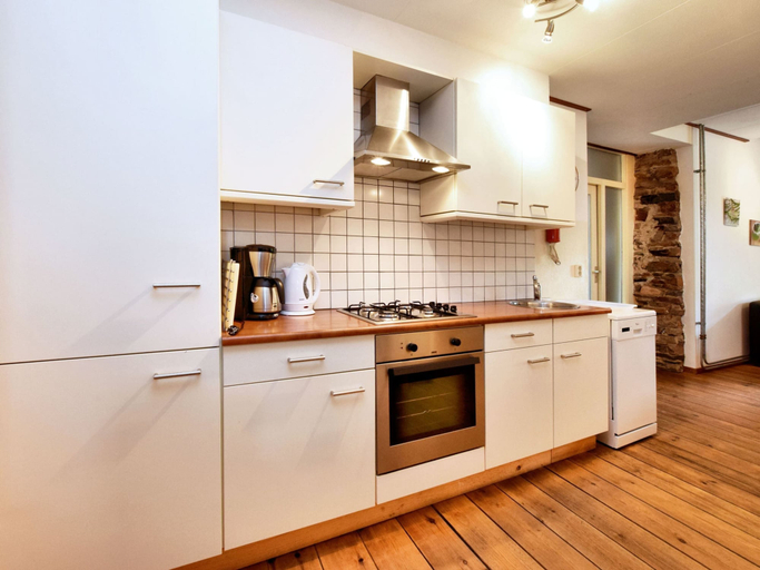 Others 5, Rustic Farm Stay in Rogery, Luxembourg
