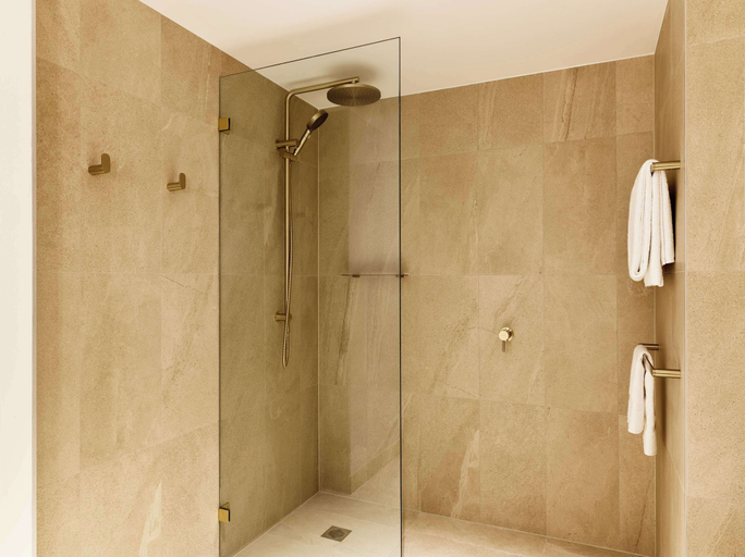 Bathroom 8