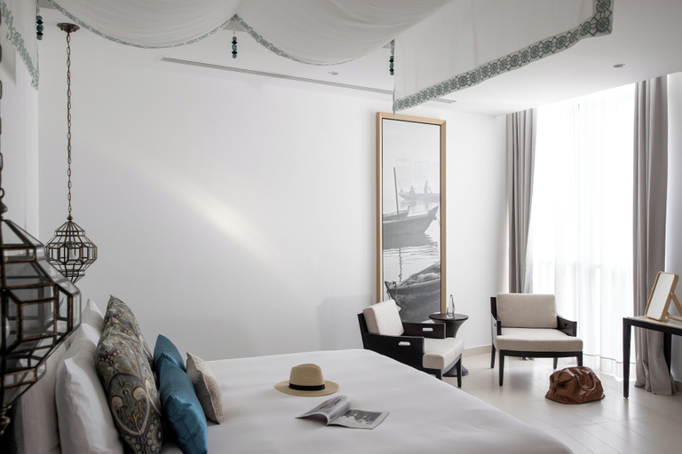 Bedroom 20