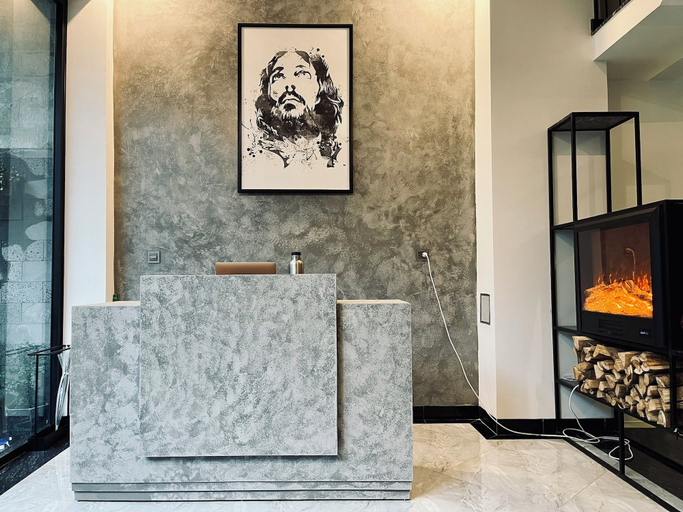 Others 5, Ben Ben Hotel, Đà Lạt