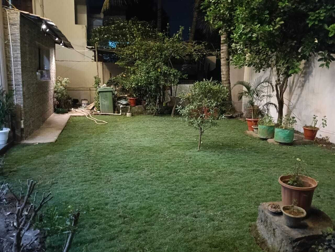 Others 5, HOTEL BHUBANESWAR PRIDE, Khordha