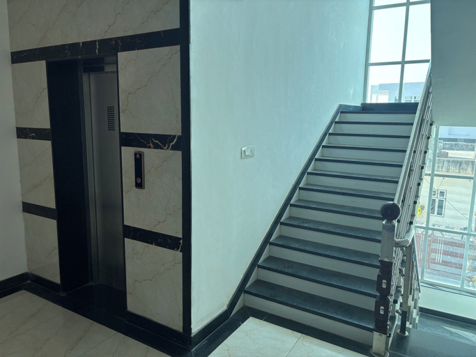 Others 5, Shree Radhe Mohan Hotel and Resort, Sikar