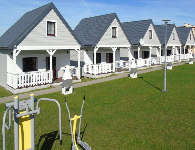 Primary image