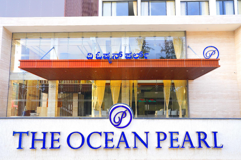 Others 5, The Ocean Pearl Dharmasthala Ujire, Dakshina Kannada