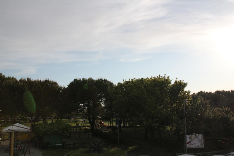 Exterior & Views 5, Appartamenti La corte al Mare, Massa Carrara