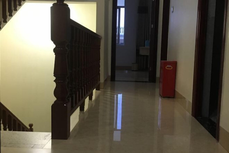 Others 3, Binhai Hotel, Meili Island, Putian City, Putian