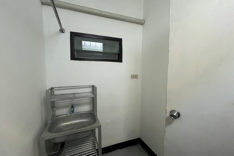 Others 5, Baan Rao Boutique Residence, Muang Chiang Mai