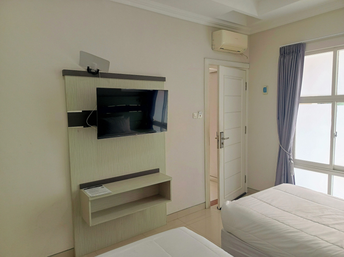 Bedroom 14