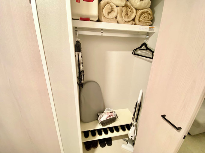 Bathroom 24
