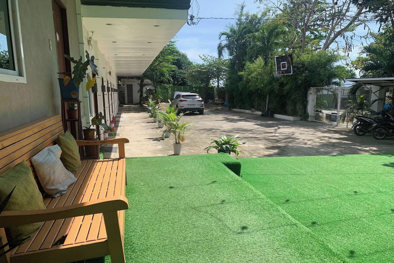Others 4, Green Dale’s Travellers Inn Puerto Princesa, Puerto Princesa City