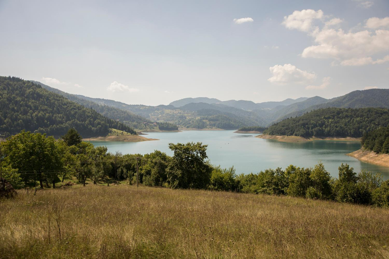 Others 4, Apartments&Camping ZIP, Užice