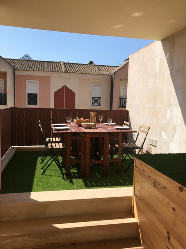 Exterior & Views 1, Casa do Sol, Sesimbra