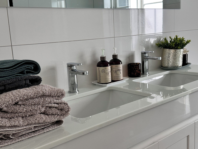 Others 3, Toorak Executive & Corporate Residence, Stonnington - Prahran