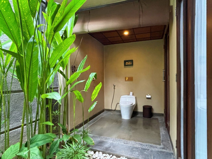 Scenery 6