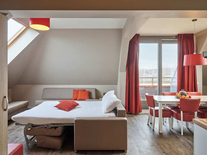 Bedroom 10