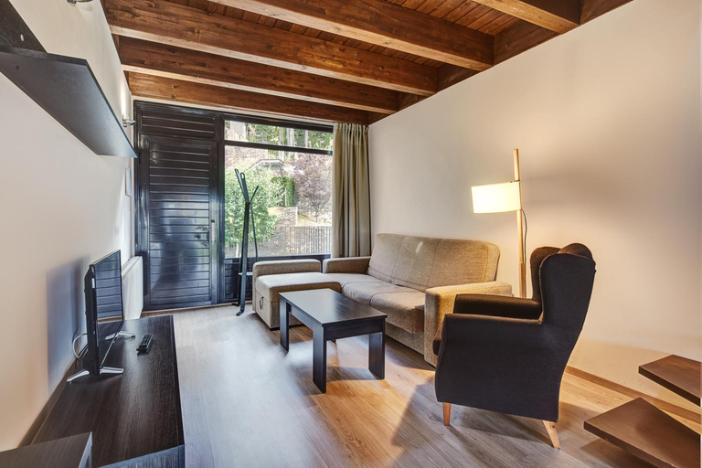 Others 5, Apartamentos Masella 1600, Girona