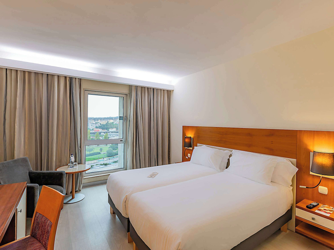 Bedroom 23