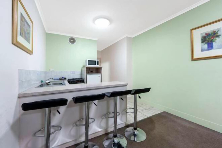 Dining Room 10
