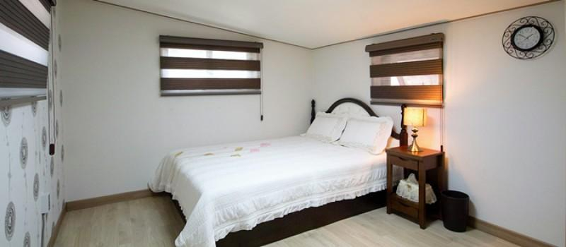 Others 1, Namhae Dream and Dream Pension, Namhae