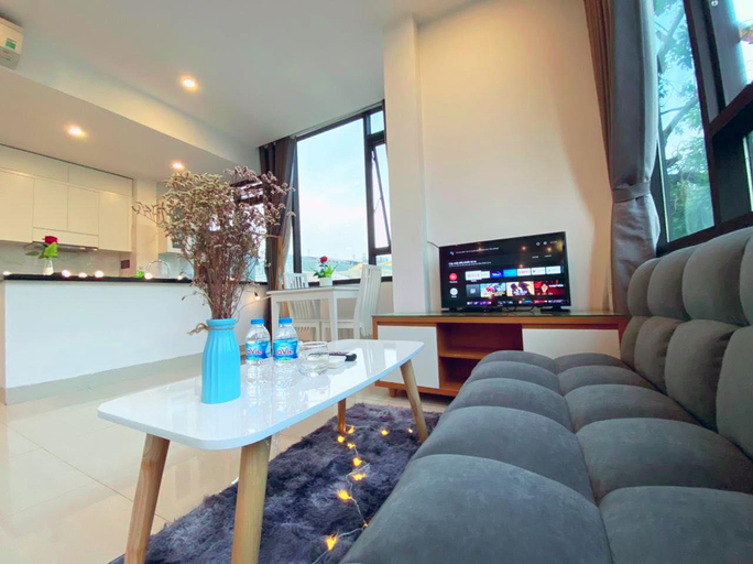 Others 3, Hanoi Apartments, Hoàn Kiếm