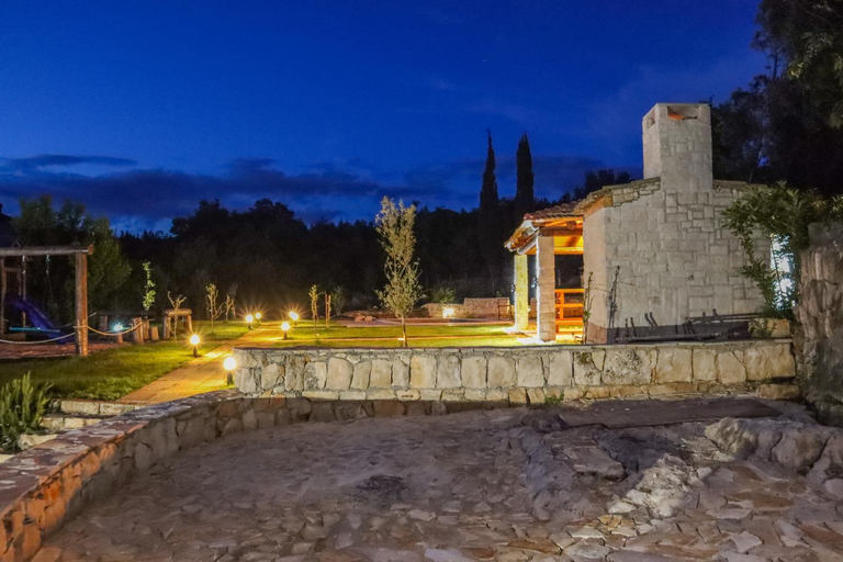 2, Villa Zadro, Konavle
