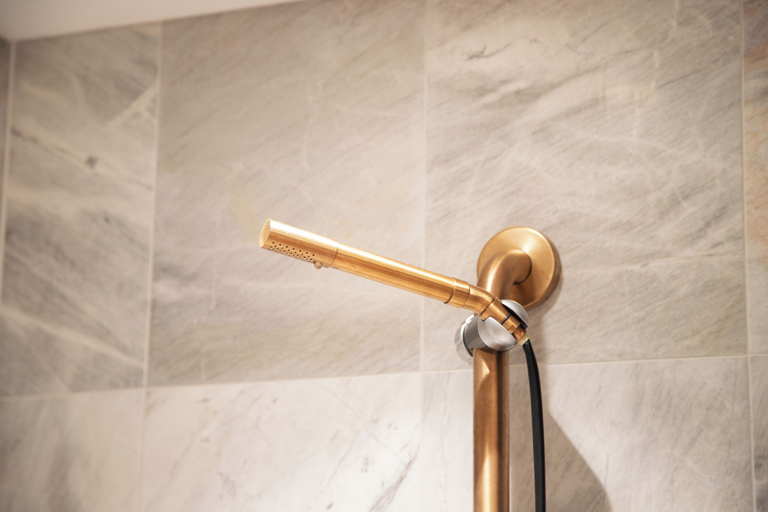 Bathroom 9
