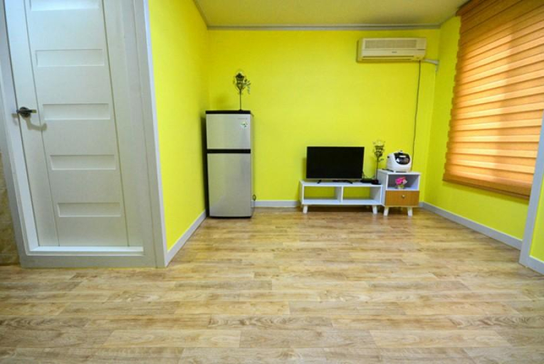 Others 4, Seocheon Ssangdo House Pension, Seocheon