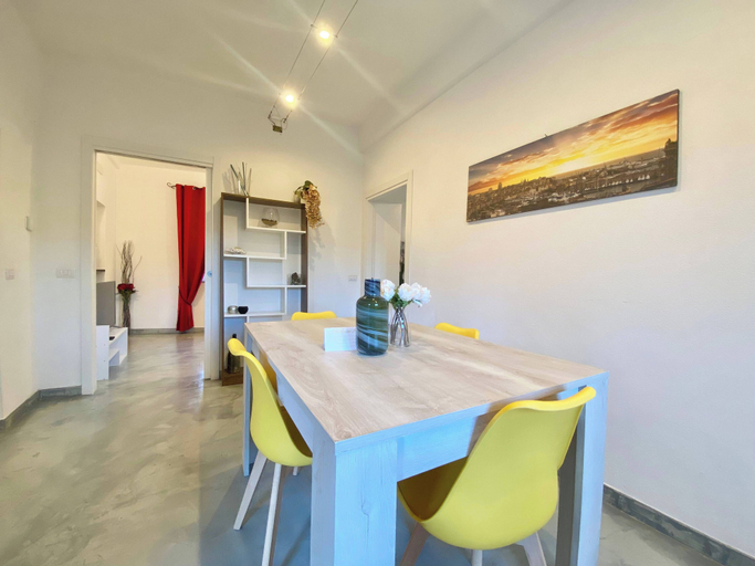 Dining Room 22