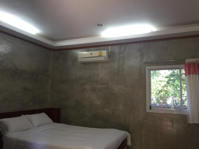 Others 3, First Garden Home Resort, Muang Si Sa Ket