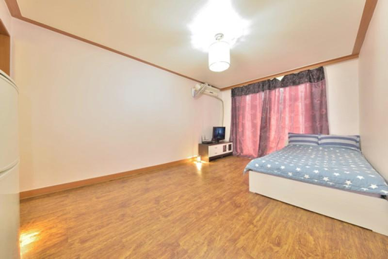 Others 5, Chuncheon Gangchon Daon Pension, Chuncheon