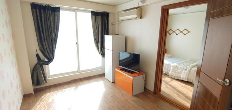 Others 4, Hwaseong Mudflat Pension, Hwaseong