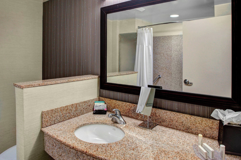 Bathroom 5