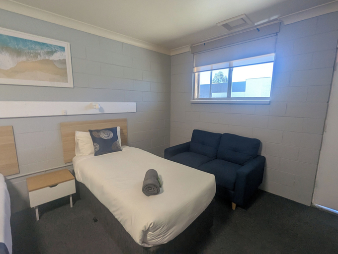 Bedroom 28
