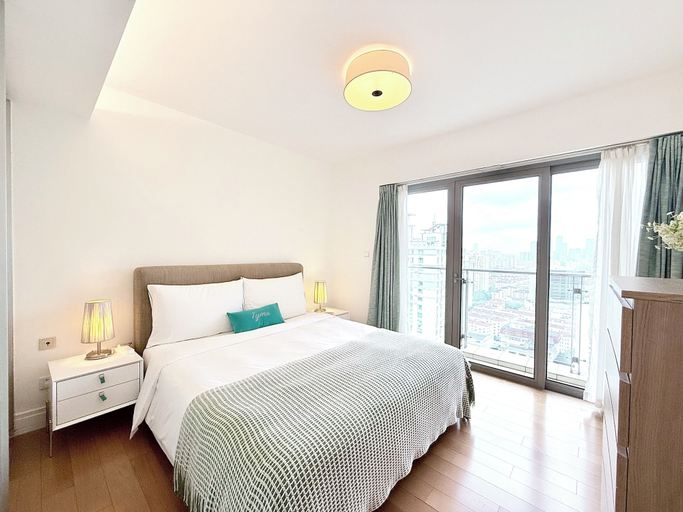 Bedroom 11