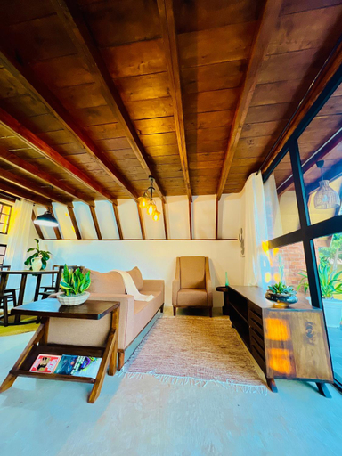 3, Sereno Cabana, Arusha Urban