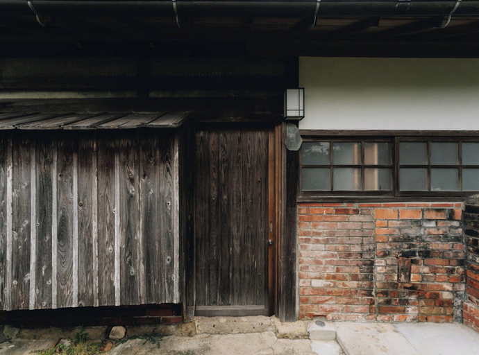 Exterior & Views 2, RITA Izumifumoto, Izumi